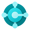 BusinessCentral