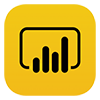PowerBI